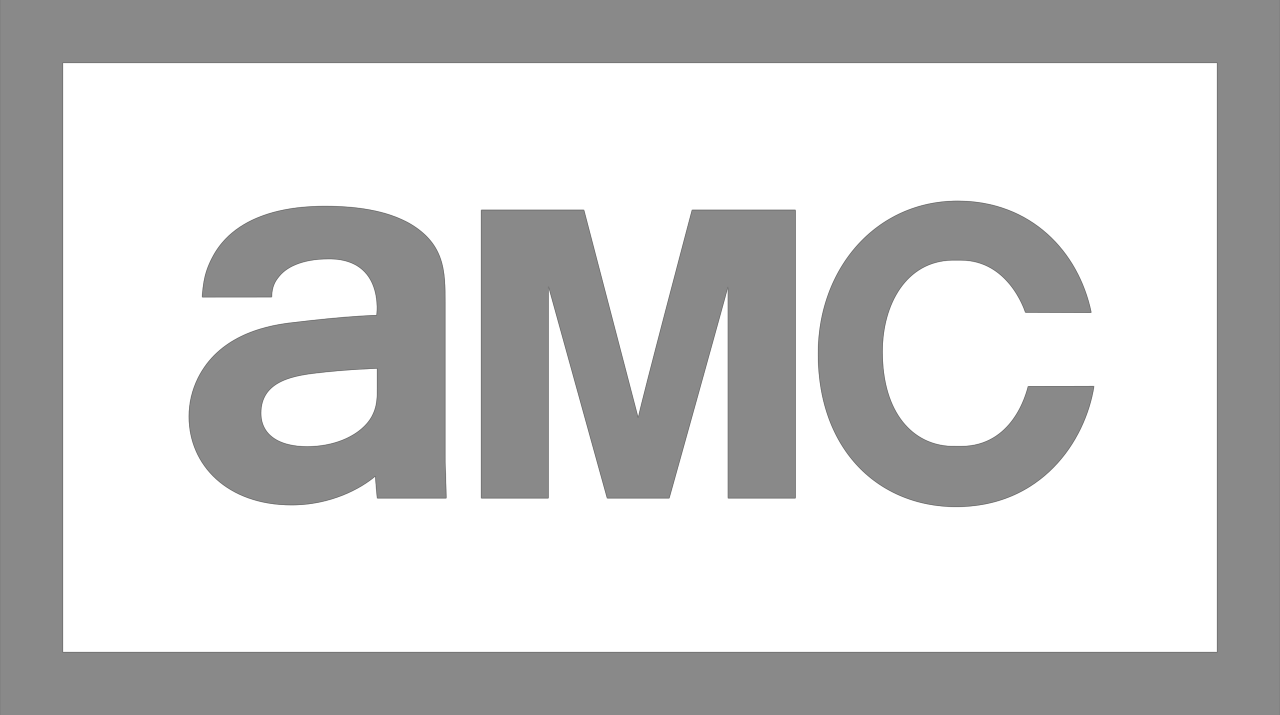 AMC