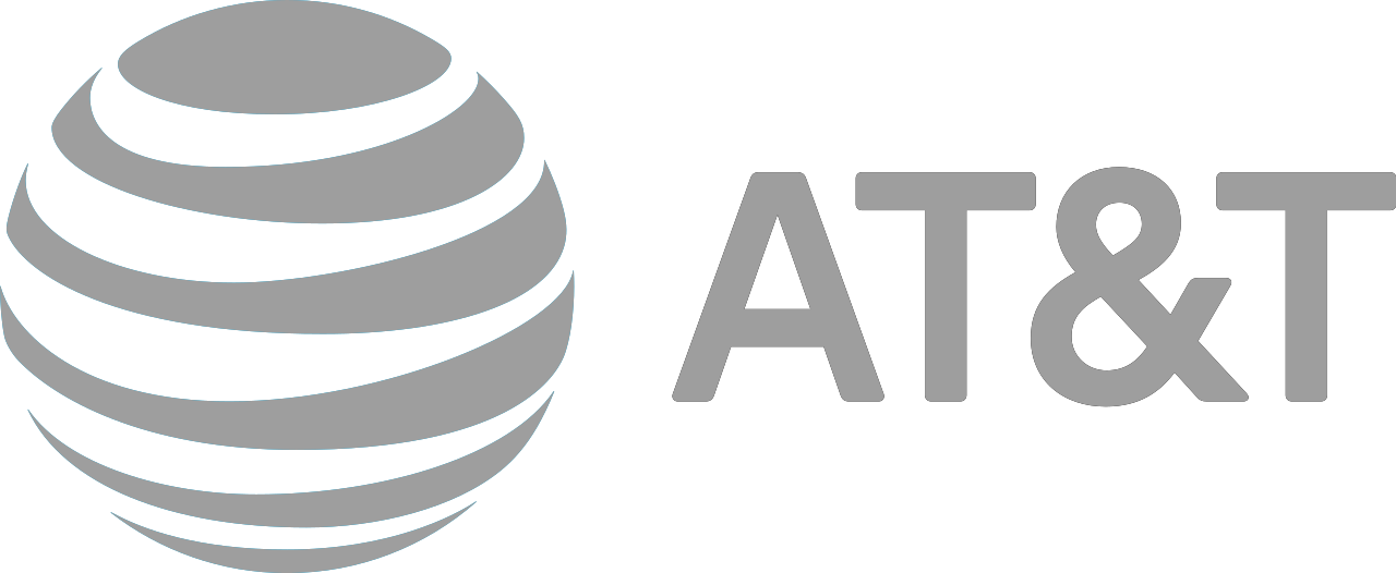 AT&T