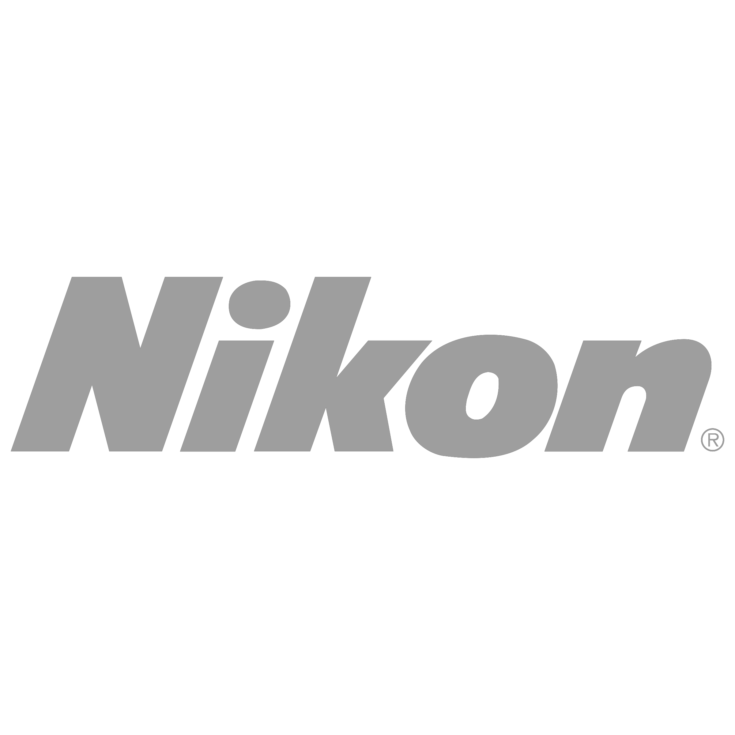 Nikon