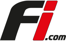 F1i.com