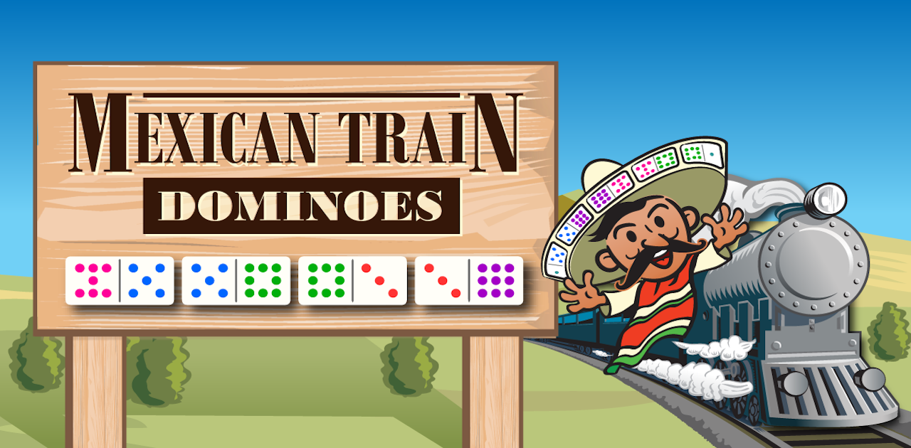 Mexican Train