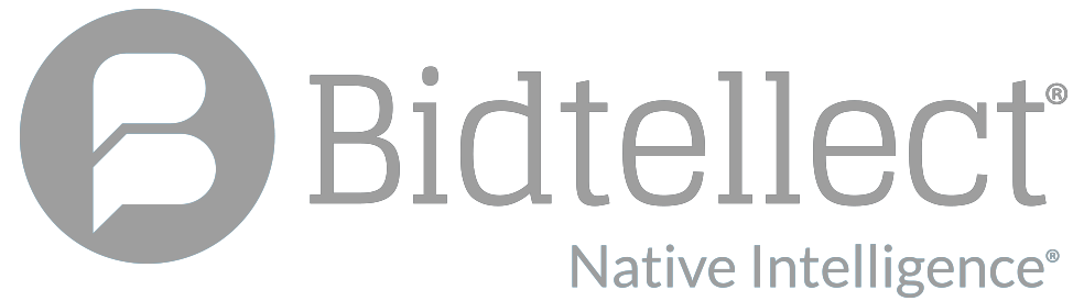 Bidtellect