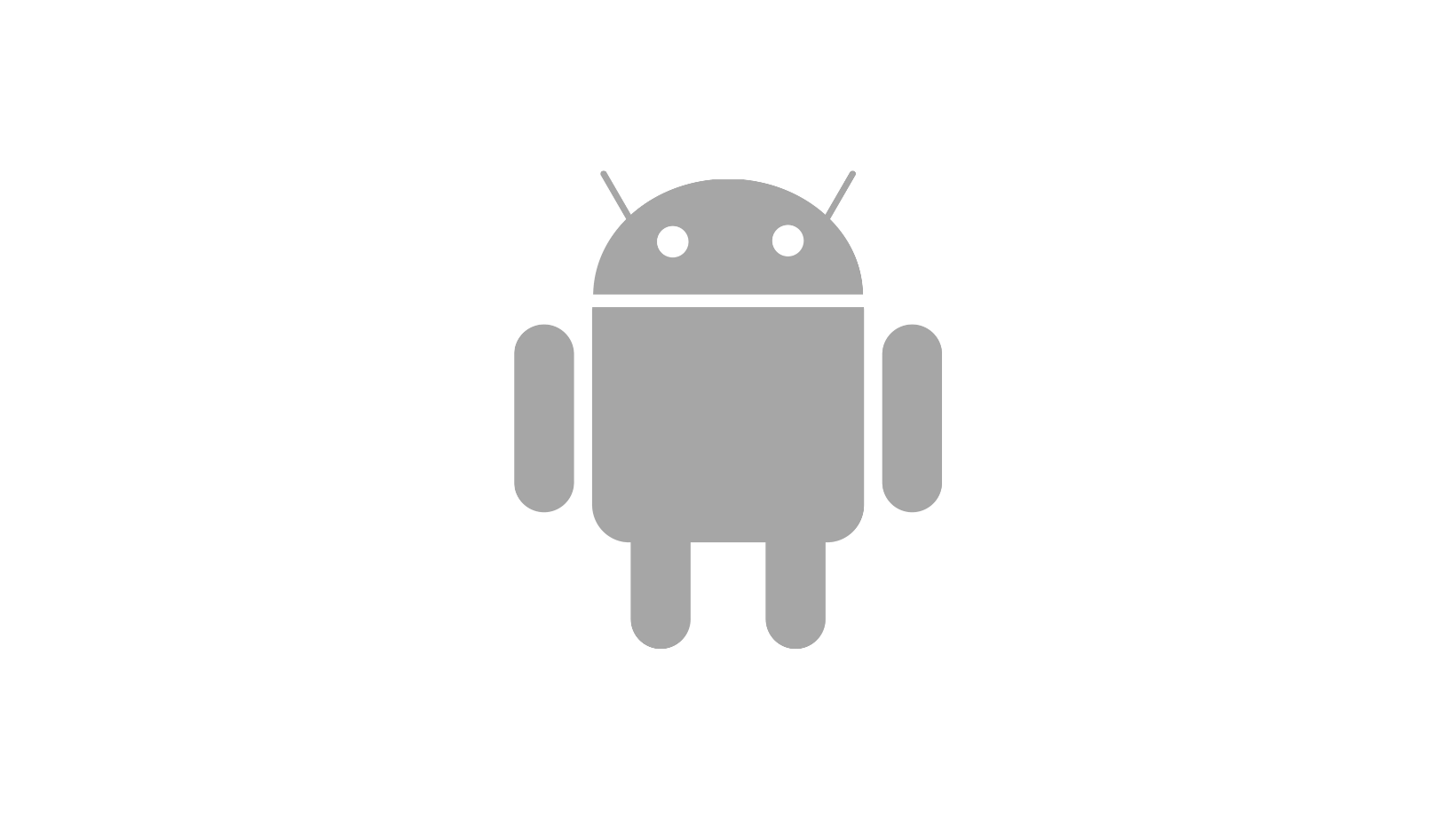 Android