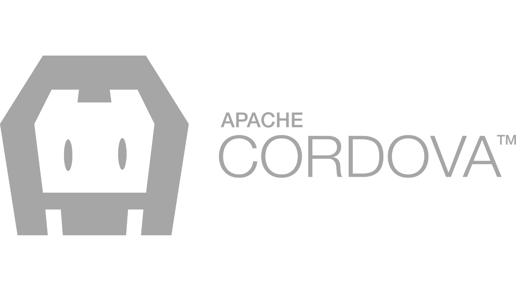 Cordova