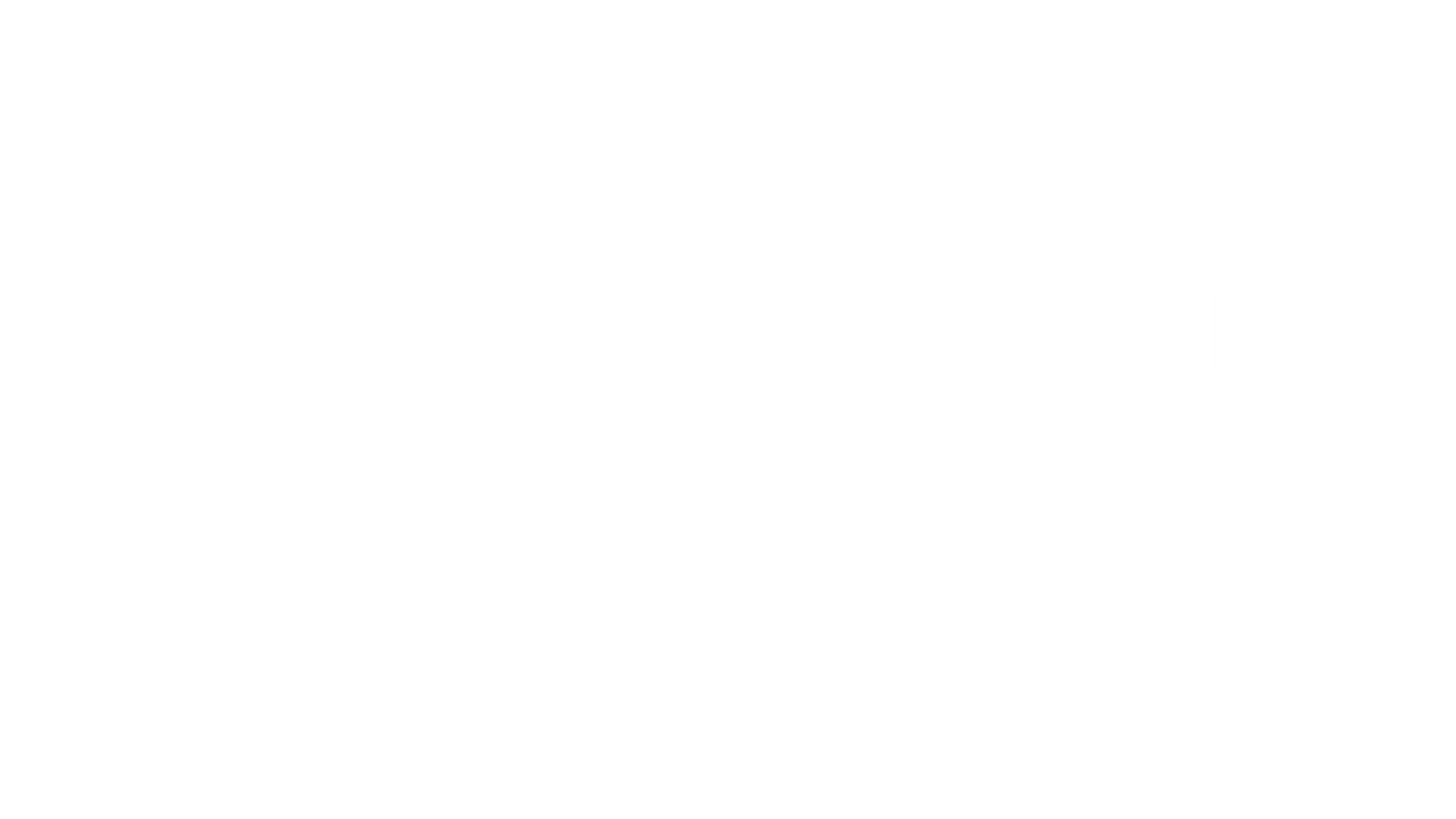 Barstool Sports