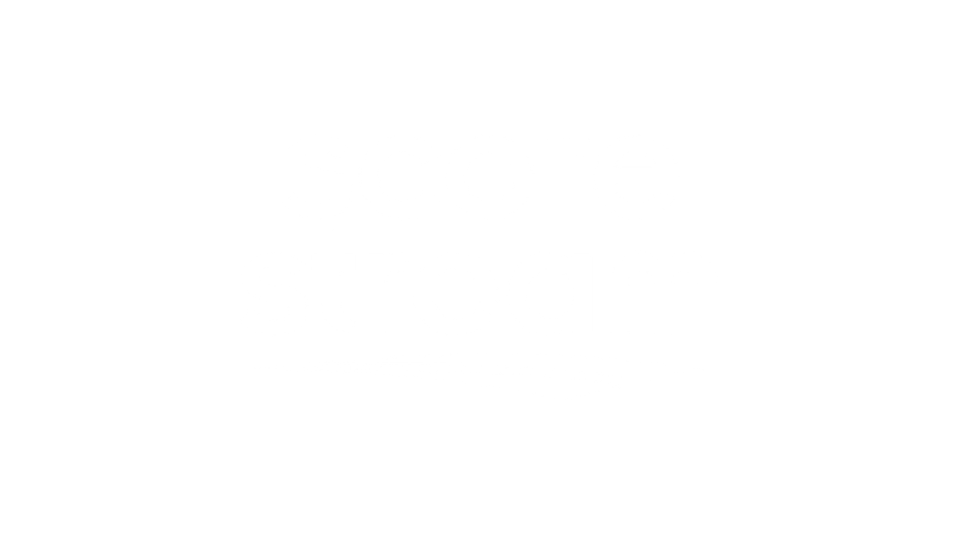 Score Stream