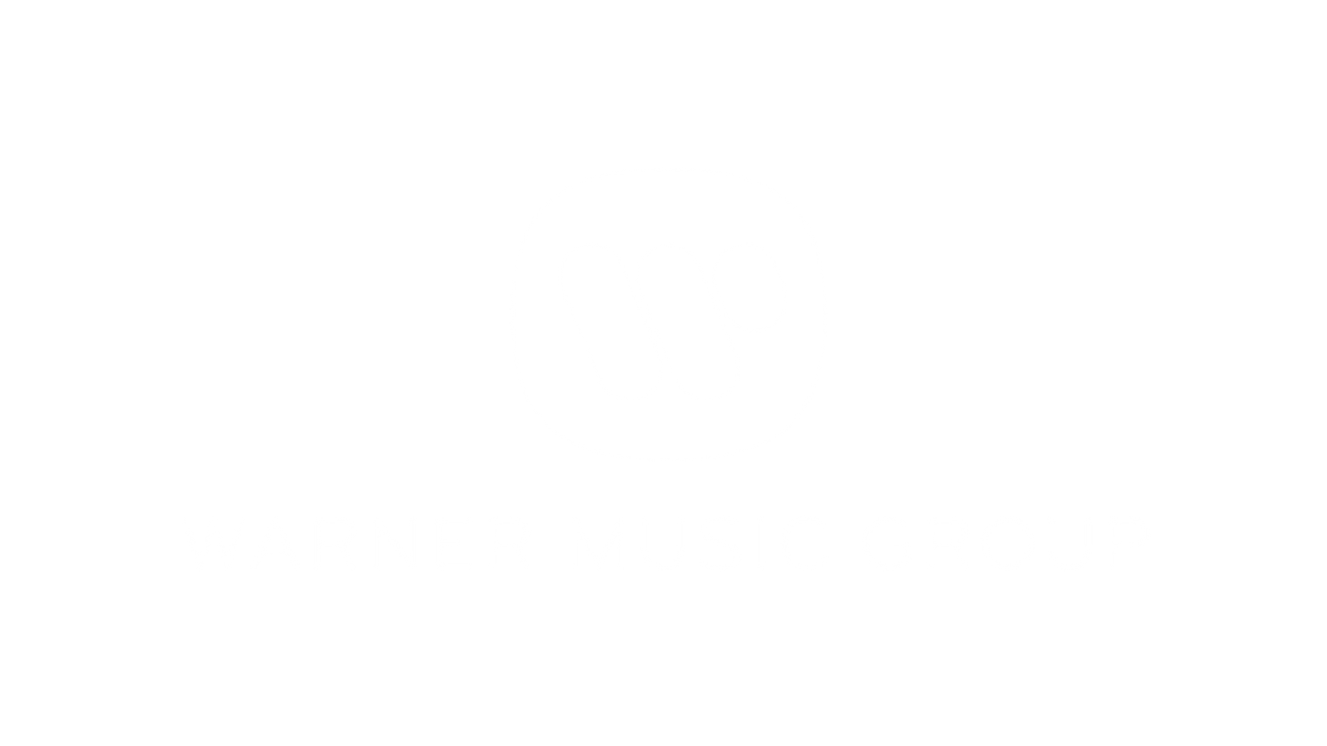 Warner Music Group