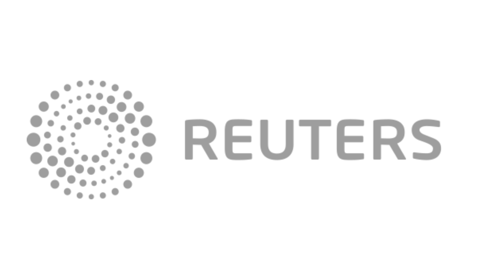 Reuters