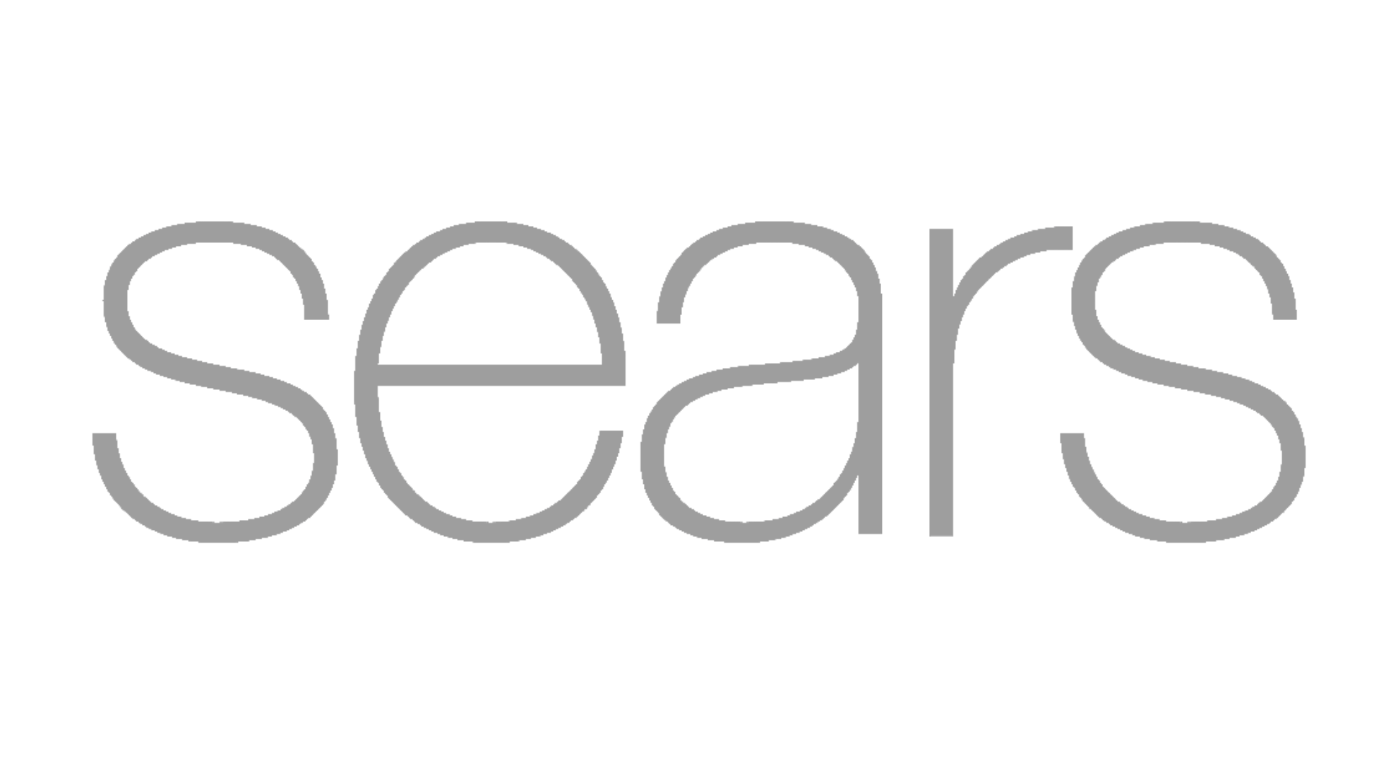 Sears