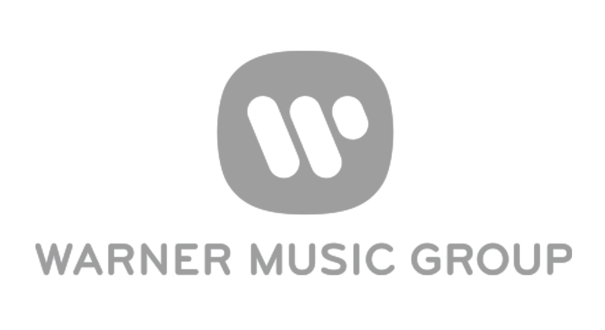 Warner Music Group