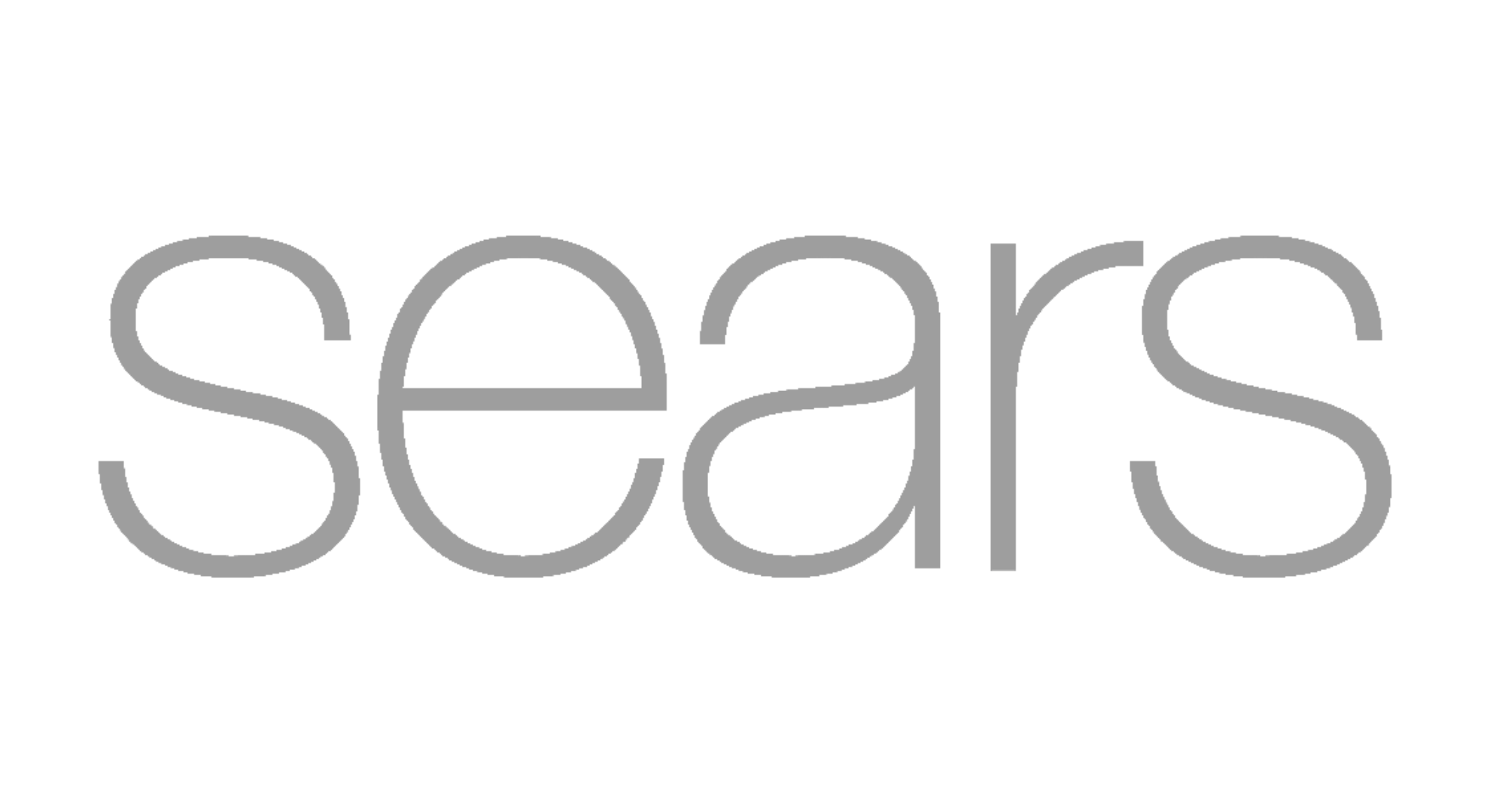 Sears