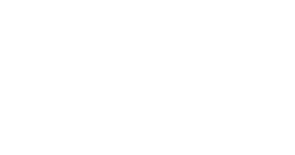 Feeding America