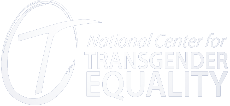 National Center for Transgender Equality