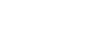 SARRC