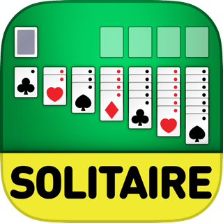 Online Solitaire